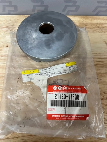 Cheapest new old stock - stock, suzuki