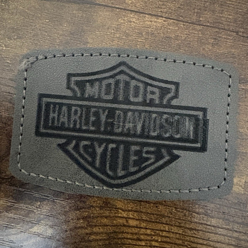 Harley davidson motor cycles - motor,