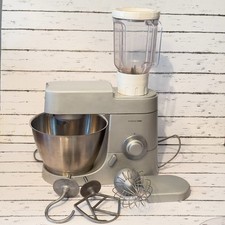 Kenwood Chef Kitchen Stand