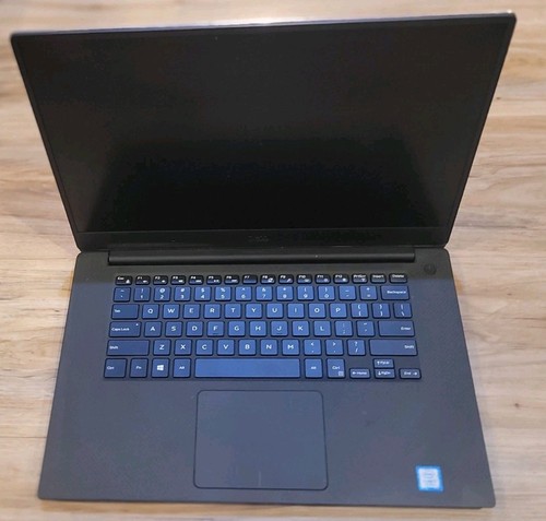 Dell xps 9560 - xps,