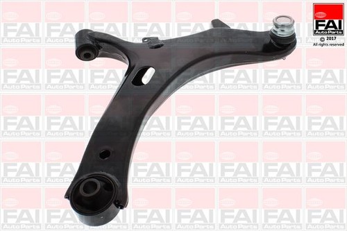 Fai ss9452 wheel suspension - ss9452,