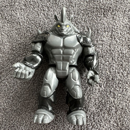 Hasbro marvel ultimate - hasbro,