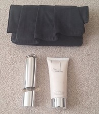 Aura Swarovski Edp 30ml Gift