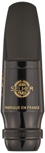 Selmer paris alto saxohone - selmer,