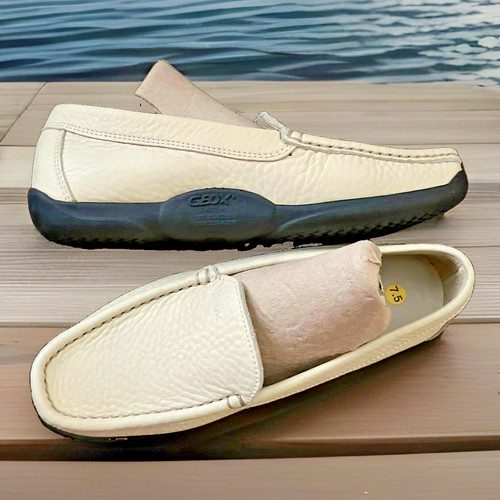 Geox respira ecco - geox,