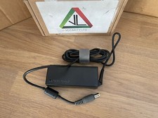 IBM Lenovo ThinkPad Adaptor