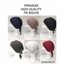 Premium Women Under Scarf