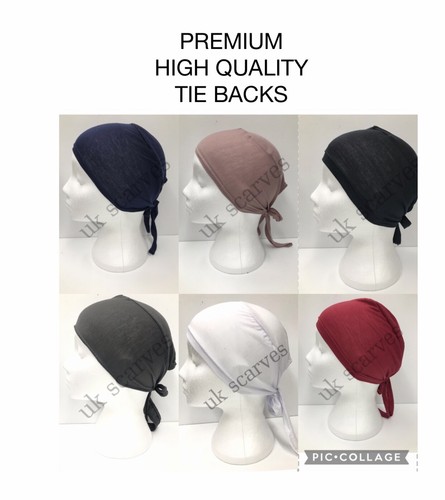 Premium women under - premium, scarf