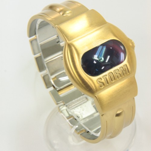 Storm vintage watch astro - storm,