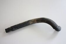 2016 YAMAHA WR 125X RIGHT SIDE