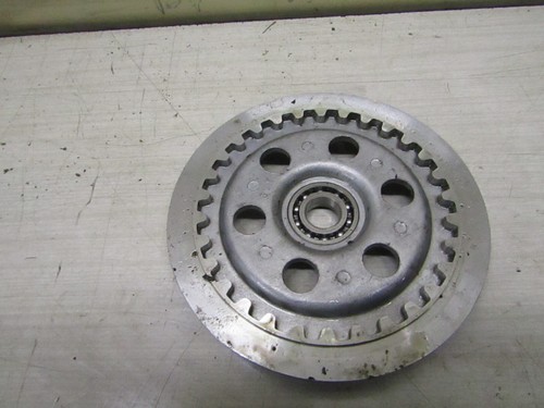 Clutch plate yamaha - 1300, xjr