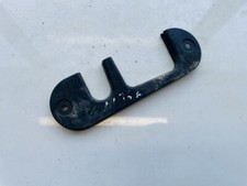 Audi A3 1996 Interior Trim