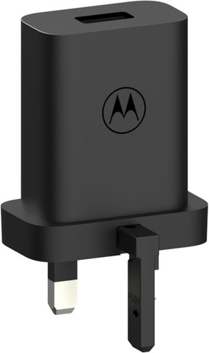 Motorola chargers turbopower - chargers,