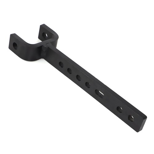 For mahindra tractor point - 3,
