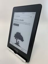 Amazon Kindle Paperwhite 4