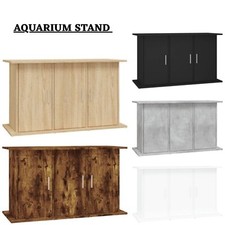 Aquarium Stand Fish Cabinet