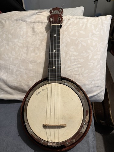 Vintage 1930s dallas model - vintage,