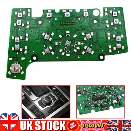 For audi mmi 3g - for,
