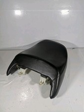 2002 YAMAHA FJR1300 A REAR