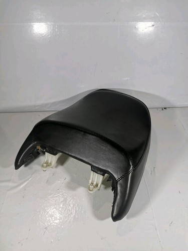 2002 yamaha fjr1300 rear - yamaha,