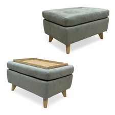 Furniture Village 'Malmo'