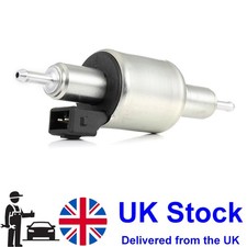 Air Diesel Parking Oil Fuel Pump For 5/8KW Webasto Eberspacher Heater Car 12V
