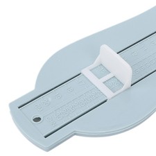 Kids Shoe Sizer Easy Measure