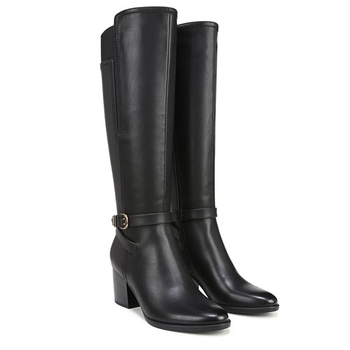Soul naturalizer women s - naturalizer, women's