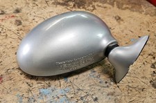 MAZDA MX5 RIGHT HAND MIRROR /
