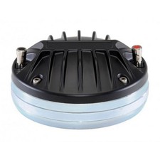 B&C DE880TN 110W 16 Ohm 1.4"