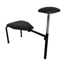 Pedicure Manicure Footrest