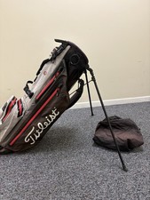 Titleist Players 4 Stadry