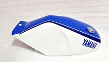 Yamaha Rz350 31k YPVS