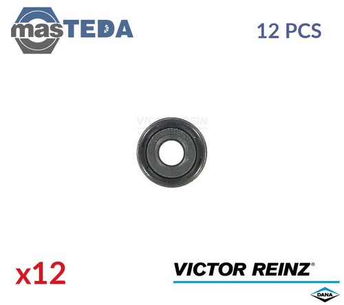 54024 valve stem seal - valve,