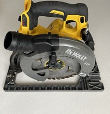 DeWalt DCS579 54v XR Cordless