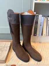 Brand New Penelope Chilvers