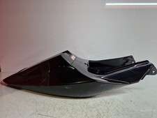 2008 SUZUKI SV650 TAIL FAIRING