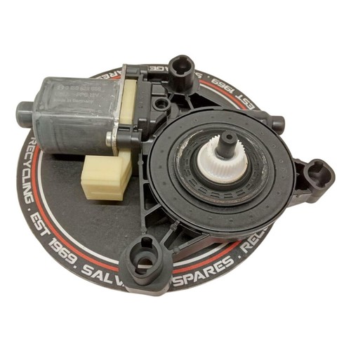 Audi window motor mk5 b9 - window,