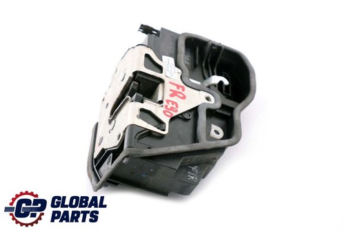 Bmw e60 e87 e90 right - e60,