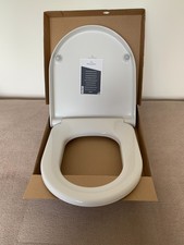 Villeroy & Boch Subway 2.0