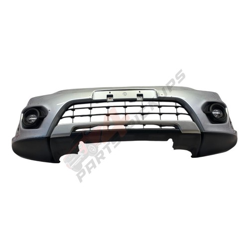 2014 mitsubishi l200 - mitsubishi,