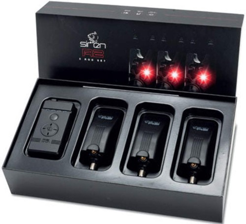 Nash siren alarm - r2,