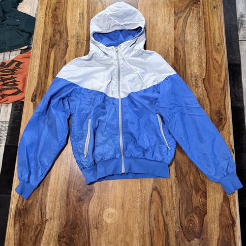 Vintage 70s 80s nike orange - vintage,