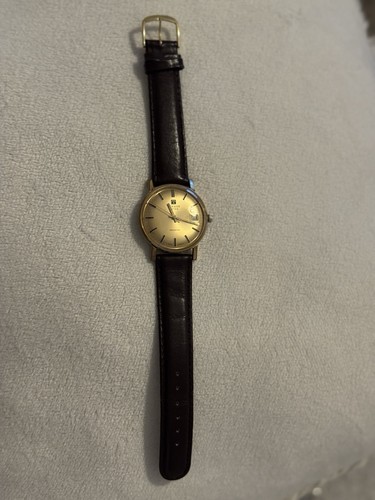 Tissot swiss seastar men - swiss, men’s
