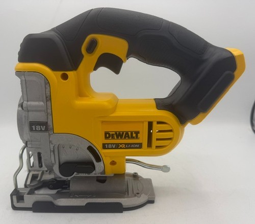 Dewalt 18v cordless - 18v,