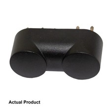 Naim Link Plug for Nait XS