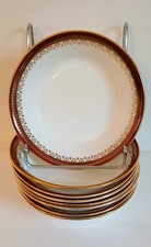 8 PARAGON ROYAL ALBERT