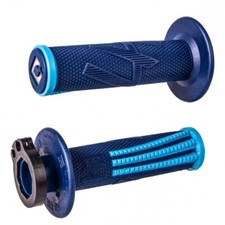 ODI V2 Emig Pro Lock-On Grip