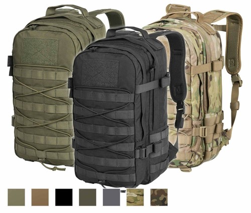 Helikon tex raccoon - helikon-tex,