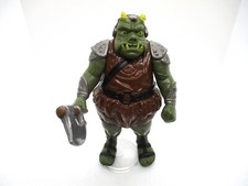 VINTAGE STAR WARS GAMORREAN